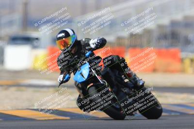 media/May-27-2023-TrackXperience (Sat) [[0386355c23]]/Level 3/Session 4 (Turn 2)/